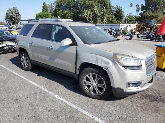 Photo 3 VIN: 1GKKRRKD8DJ149229 - GMC ACADIA SLT 