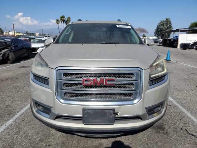 Photo 4 VIN: 1GKKRRKD8DJ149229 - GMC ACADIA SLT 