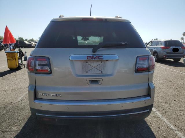 Photo 5 VIN: 1GKKRRKD8DJ149229 - GMC ACADIA SLT 