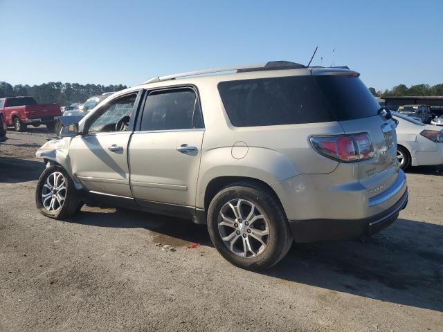 Photo 1 VIN: 1GKKRRKD8DJ152468 - GMC ACADIA SLT 