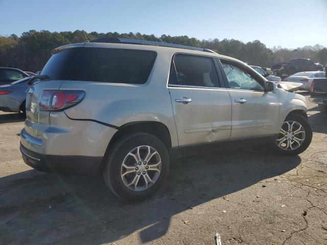 Photo 2 VIN: 1GKKRRKD8DJ152468 - GMC ACADIA SLT 