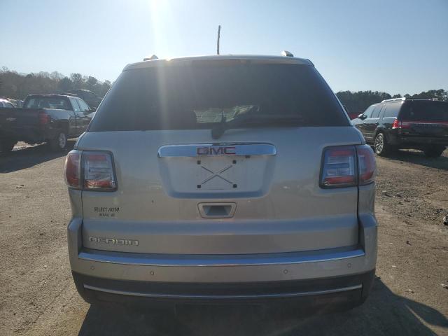 Photo 5 VIN: 1GKKRRKD8DJ152468 - GMC ACADIA SLT 