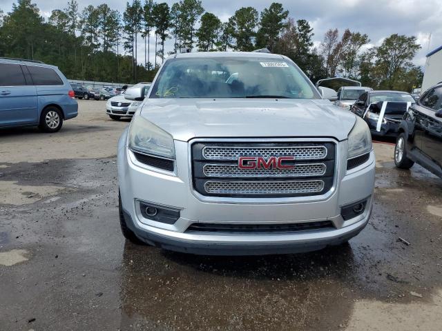 Photo 4 VIN: 1GKKRRKD8EJ117351 - GMC ACADIA 