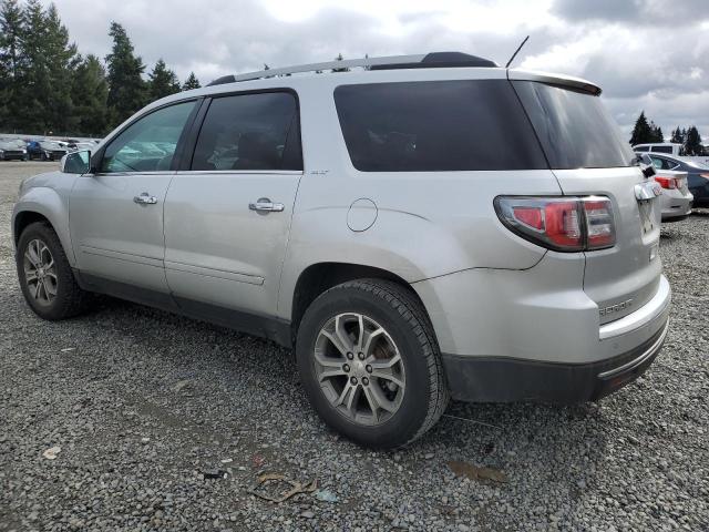 Photo 1 VIN: 1GKKRRKD8EJ334270 - GMC ACADIA 