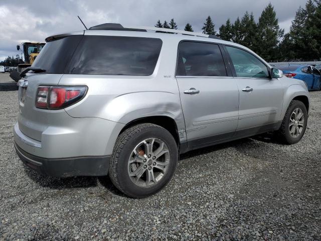 Photo 2 VIN: 1GKKRRKD8EJ334270 - GMC ACADIA 