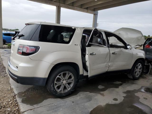 Photo 2 VIN: 1GKKRRKD8FJ156829 - GMC ACADIA 