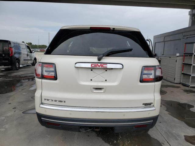 Photo 5 VIN: 1GKKRRKD8FJ156829 - GMC ACADIA 