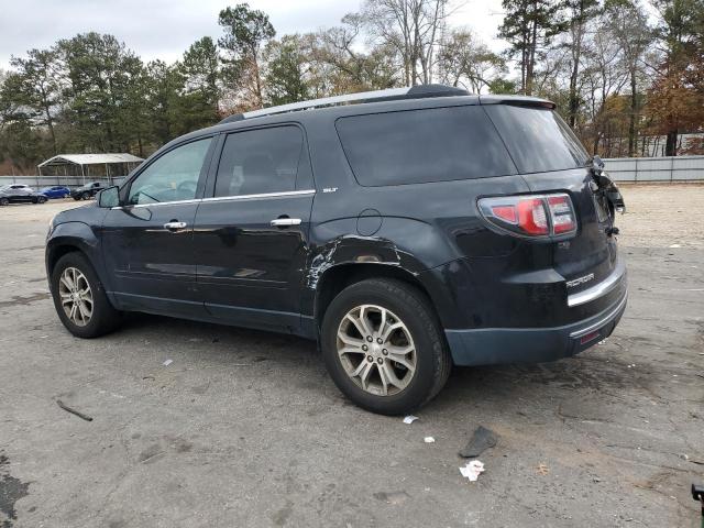 Photo 1 VIN: 1GKKRRKD8FJ240875 - GMC ACADIA 