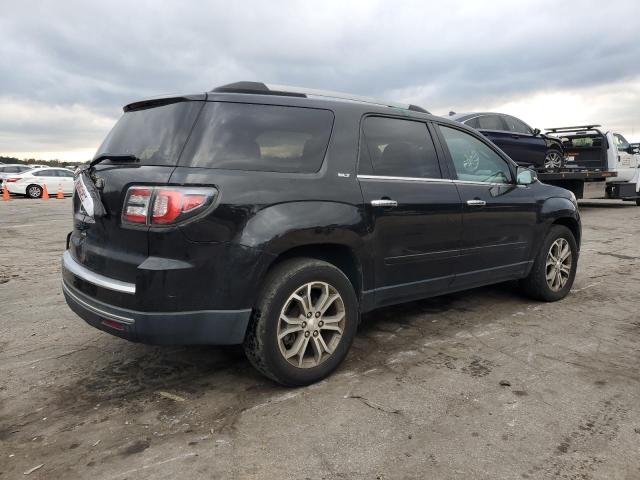 Photo 2 VIN: 1GKKRRKD8FJ240875 - GMC ACADIA 