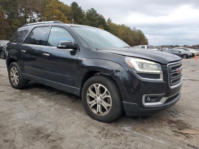 Photo 3 VIN: 1GKKRRKD8FJ240875 - GMC ACADIA 