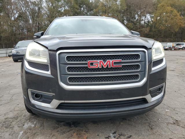 Photo 4 VIN: 1GKKRRKD8FJ240875 - GMC ACADIA 