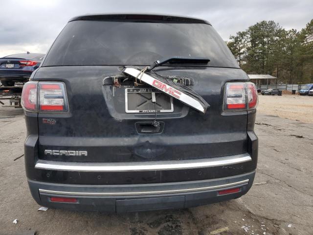 Photo 5 VIN: 1GKKRRKD8FJ240875 - GMC ACADIA 