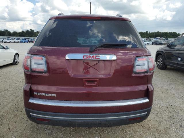 Photo 5 VIN: 1GKKRRKD8FJ372969 - GMC ACADIA SLT 