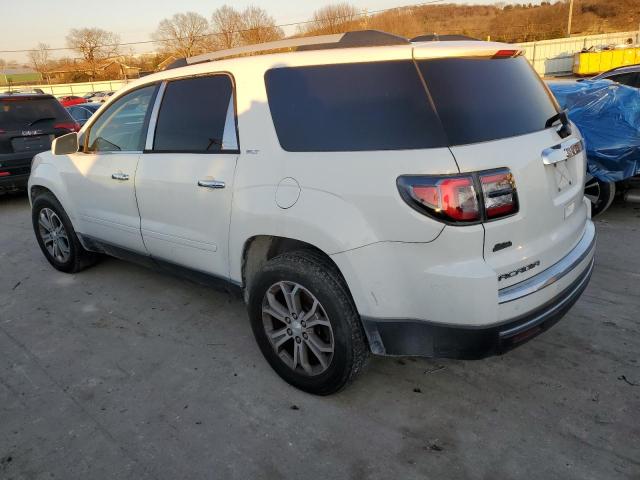 Photo 1 VIN: 1GKKRRKD8GJ103646 - GMC ACADIA SLT 