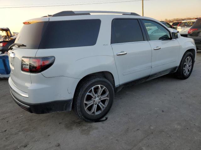 Photo 2 VIN: 1GKKRRKD8GJ103646 - GMC ACADIA SLT 