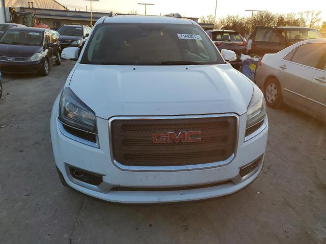 Photo 4 VIN: 1GKKRRKD8GJ103646 - GMC ACADIA SLT 