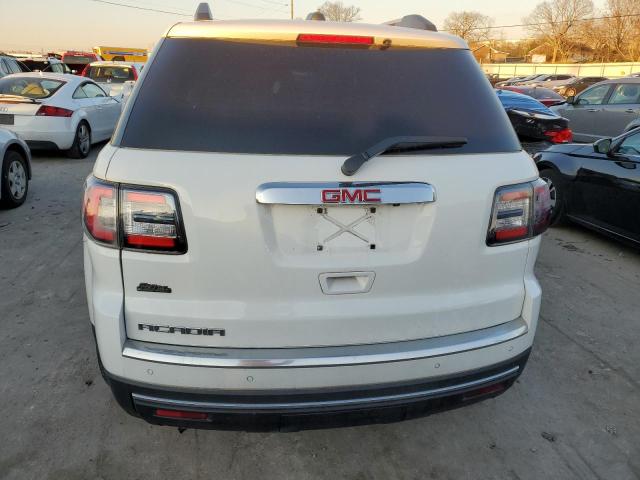 Photo 5 VIN: 1GKKRRKD8GJ103646 - GMC ACADIA SLT 