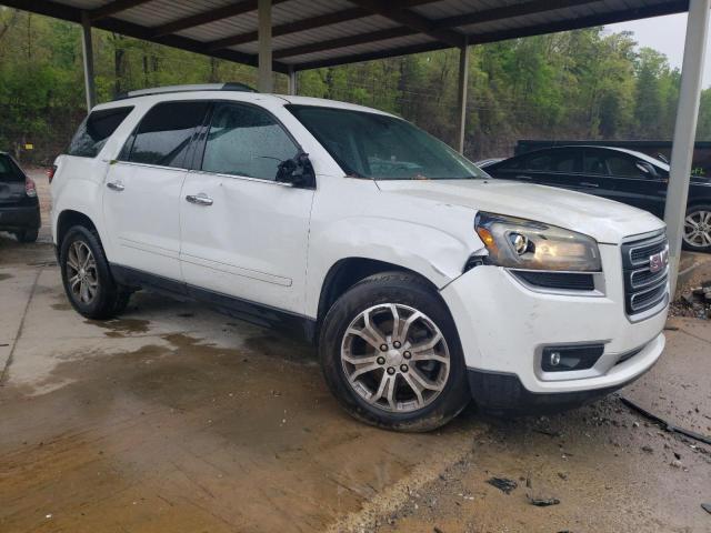 Photo 3 VIN: 1GKKRRKD8GJ113867 - GMC ACADIA 