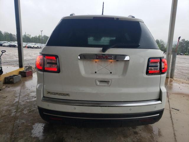 Photo 5 VIN: 1GKKRRKD8GJ113867 - GMC ACADIA 