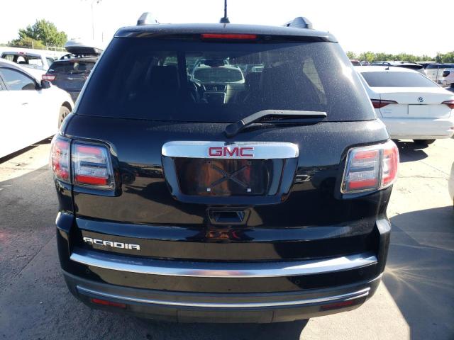 Photo 5 VIN: 1GKKRRKD8GJ126215 - GMC ACADIA SLT 