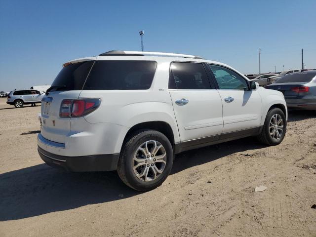 Photo 2 VIN: 1GKKRRKD8GJ129003 - GMC ACADIA SLT 