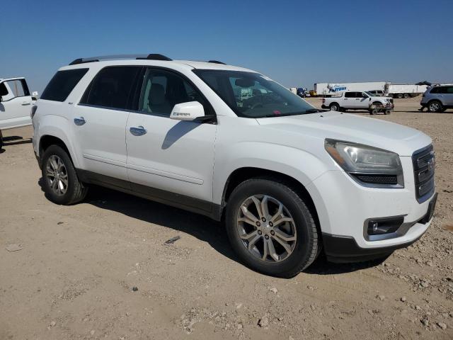 Photo 3 VIN: 1GKKRRKD8GJ129003 - GMC ACADIA SLT 