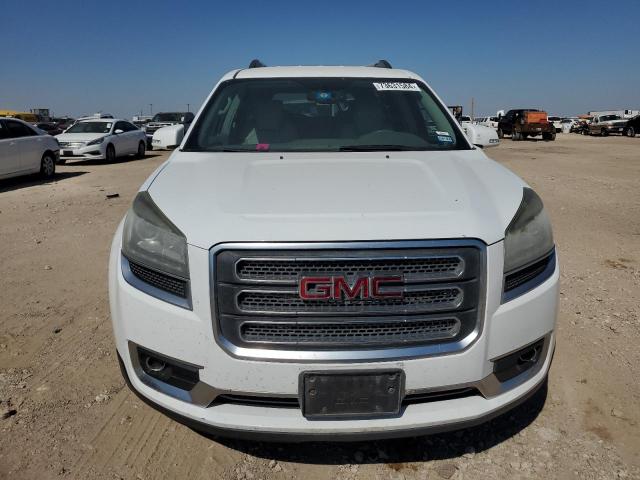 Photo 4 VIN: 1GKKRRKD8GJ129003 - GMC ACADIA SLT 