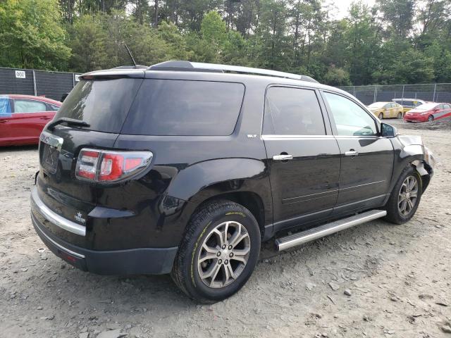 Photo 2 VIN: 1GKKRRKD8GJ157223 - GMC ACADIA 