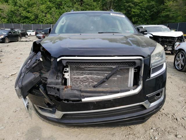 Photo 4 VIN: 1GKKRRKD8GJ157223 - GMC ACADIA 