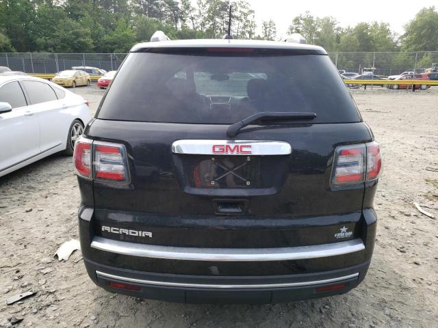 Photo 5 VIN: 1GKKRRKD8GJ157223 - GMC ACADIA 