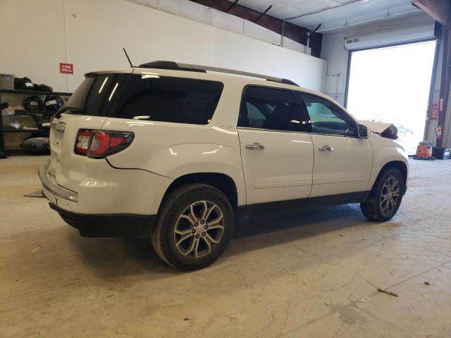 Photo 2 VIN: 1GKKRRKD8GJ337625 - GMC ACADIA SLT 