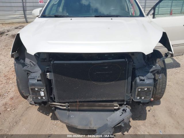 Photo 5 VIN: 1GKKRRKD9DJ243197 - GMC ACADIA 