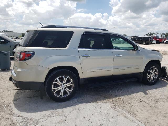 Photo 2 VIN: 1GKKRRKD9EJ105144 - GMC ACADIA SLT 