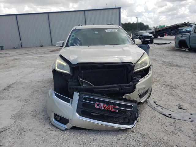 Photo 4 VIN: 1GKKRRKD9EJ105144 - GMC ACADIA SLT 