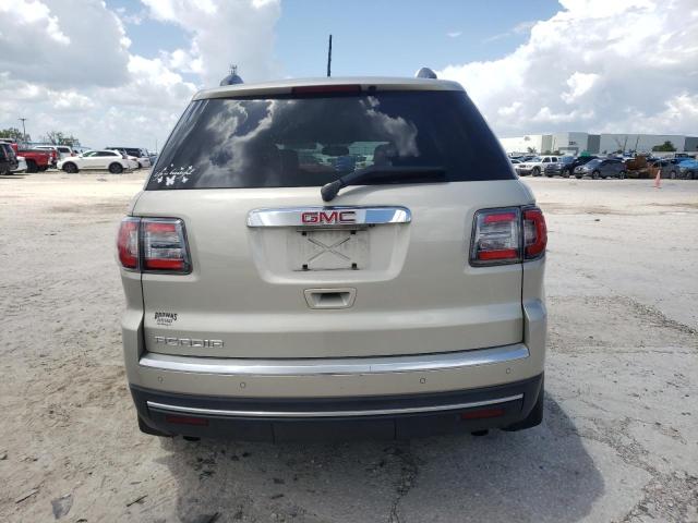 Photo 5 VIN: 1GKKRRKD9EJ105144 - GMC ACADIA SLT 