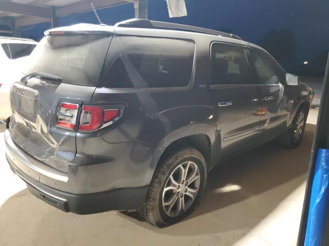 Photo 2 VIN: 1GKKRRKD9EJ119609 - GMC ACADIA SLT 