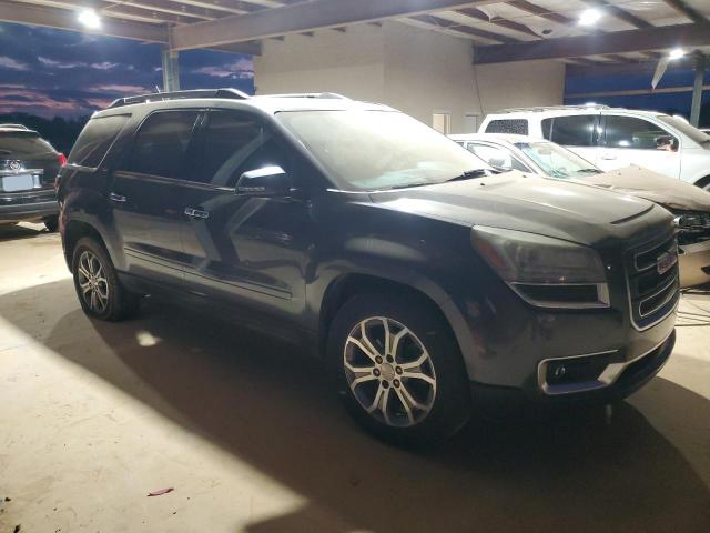 Photo 3 VIN: 1GKKRRKD9EJ119609 - GMC ACADIA SLT 