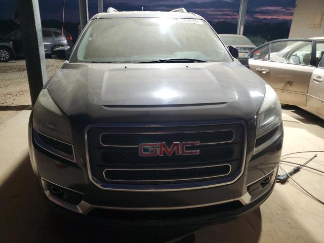 Photo 4 VIN: 1GKKRRKD9EJ119609 - GMC ACADIA SLT 