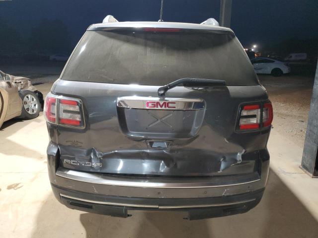 Photo 5 VIN: 1GKKRRKD9EJ119609 - GMC ACADIA SLT 