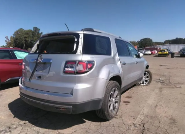 Photo 3 VIN: 1GKKRRKD9EJ131503 - GMC ACADIA 