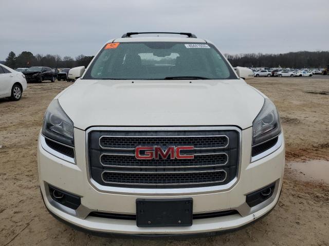 Photo 4 VIN: 1GKKRRKD9EJ185870 - GMC ACADIA SLT 