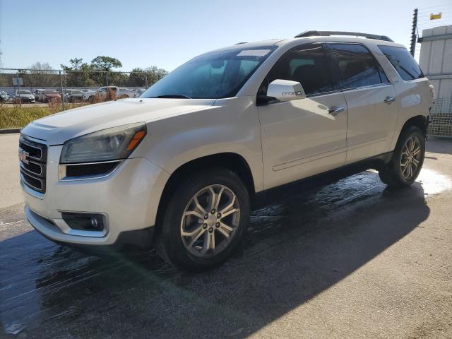 Photo 0 VIN: 1GKKRRKD9EJ200254 - GMC ACADIA 