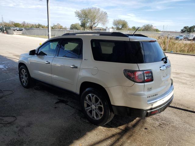 Photo 1 VIN: 1GKKRRKD9EJ200254 - GMC ACADIA 