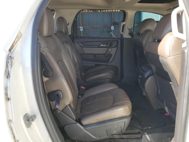 Photo 10 VIN: 1GKKRRKD9EJ200254 - GMC ACADIA 