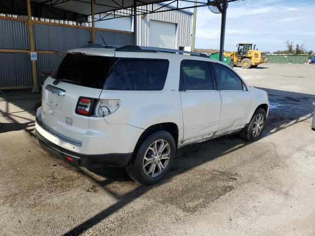 Photo 2 VIN: 1GKKRRKD9EJ200254 - GMC ACADIA 