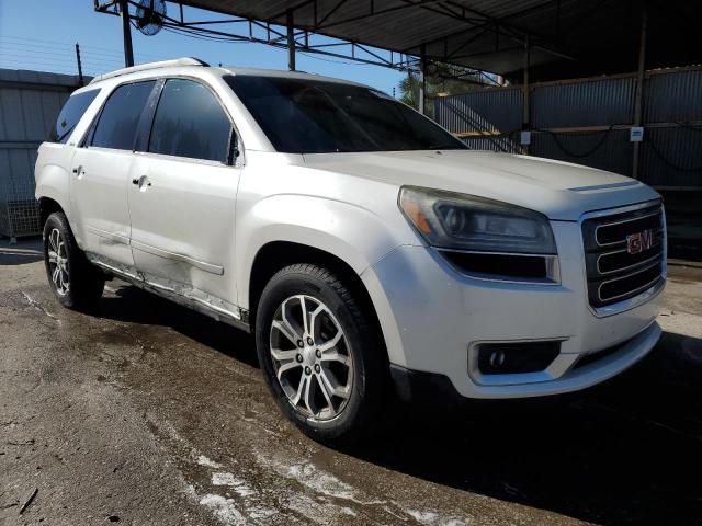 Photo 3 VIN: 1GKKRRKD9EJ200254 - GMC ACADIA 