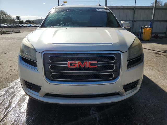 Photo 4 VIN: 1GKKRRKD9EJ200254 - GMC ACADIA 