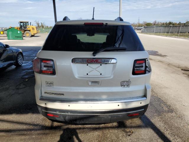 Photo 5 VIN: 1GKKRRKD9EJ200254 - GMC ACADIA 