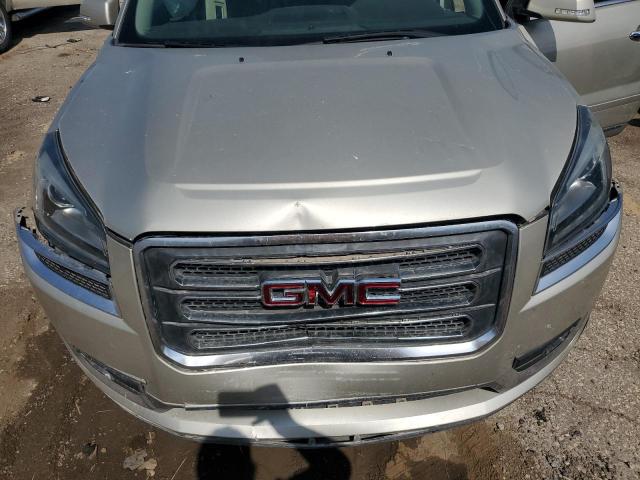 Photo 11 VIN: 1GKKRRKD9EJ202151 - GMC ACADIA SLT 