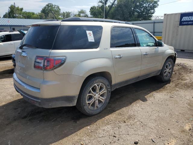 Photo 2 VIN: 1GKKRRKD9EJ202151 - GMC ACADIA SLT 